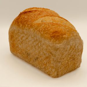 Sandwich Bread